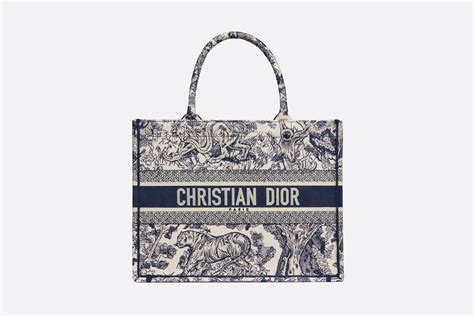 dior book tote toile de jouy reverse|Medium Dior Book Tote Blue and Ecru Toile de Jouy Reverse .